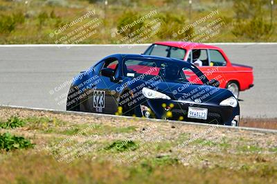 media/Apr-06-2024-Extreme Speed (Sat) [[3431b70655]]/Blue-Beginner/Session 1-The Bowl/